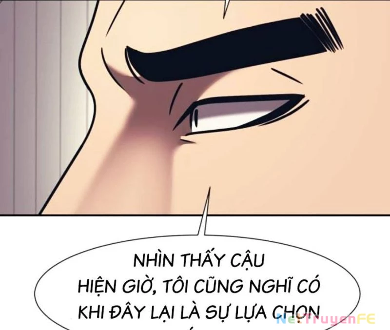 Bản Ngã Tối Thượng Chapter 86 - Trang 3