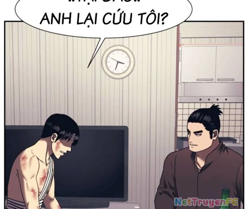Bản Ngã Tối Thượng Chapter 86 - Trang 3