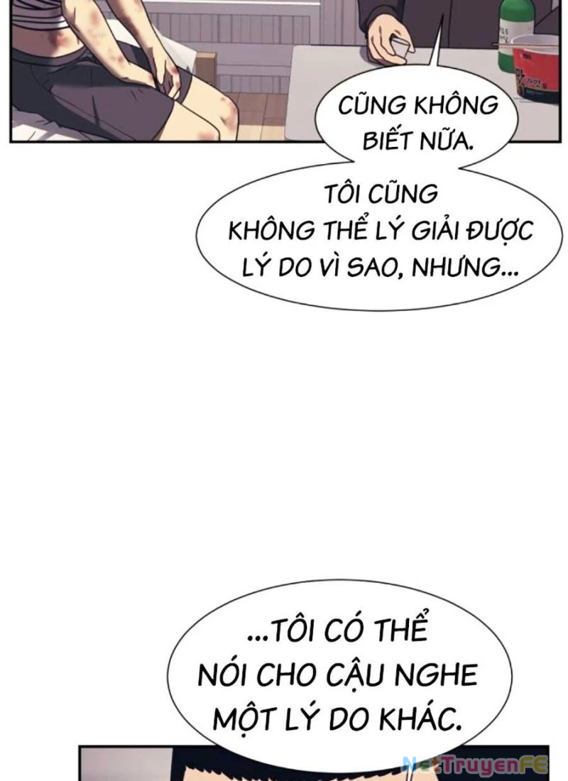 Bản Ngã Tối Thượng Chapter 86 - Trang 3