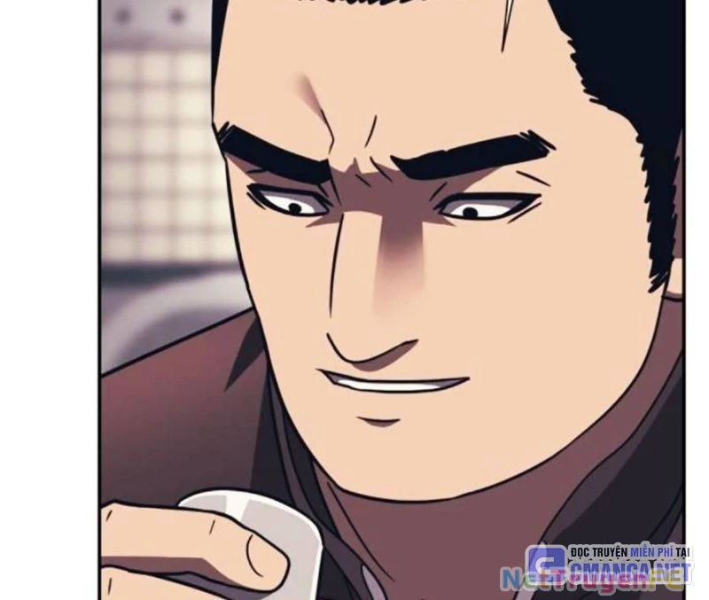 Bản Ngã Tối Thượng Chapter 86 - Trang 3