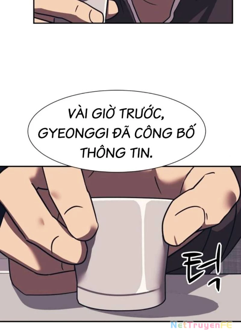 Bản Ngã Tối Thượng Chapter 86 - Trang 3