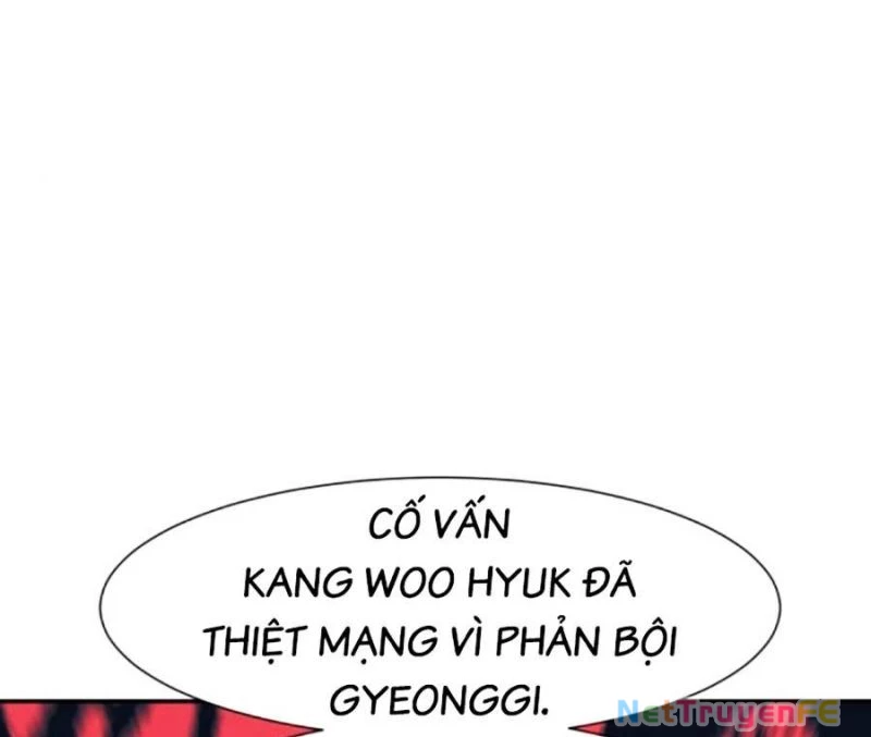 Bản Ngã Tối Thượng Chapter 86 - Trang 3