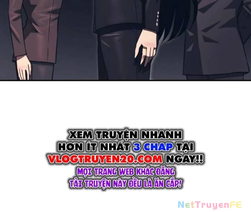 Bản Ngã Tối Thượng Chapter 86 - Trang 3