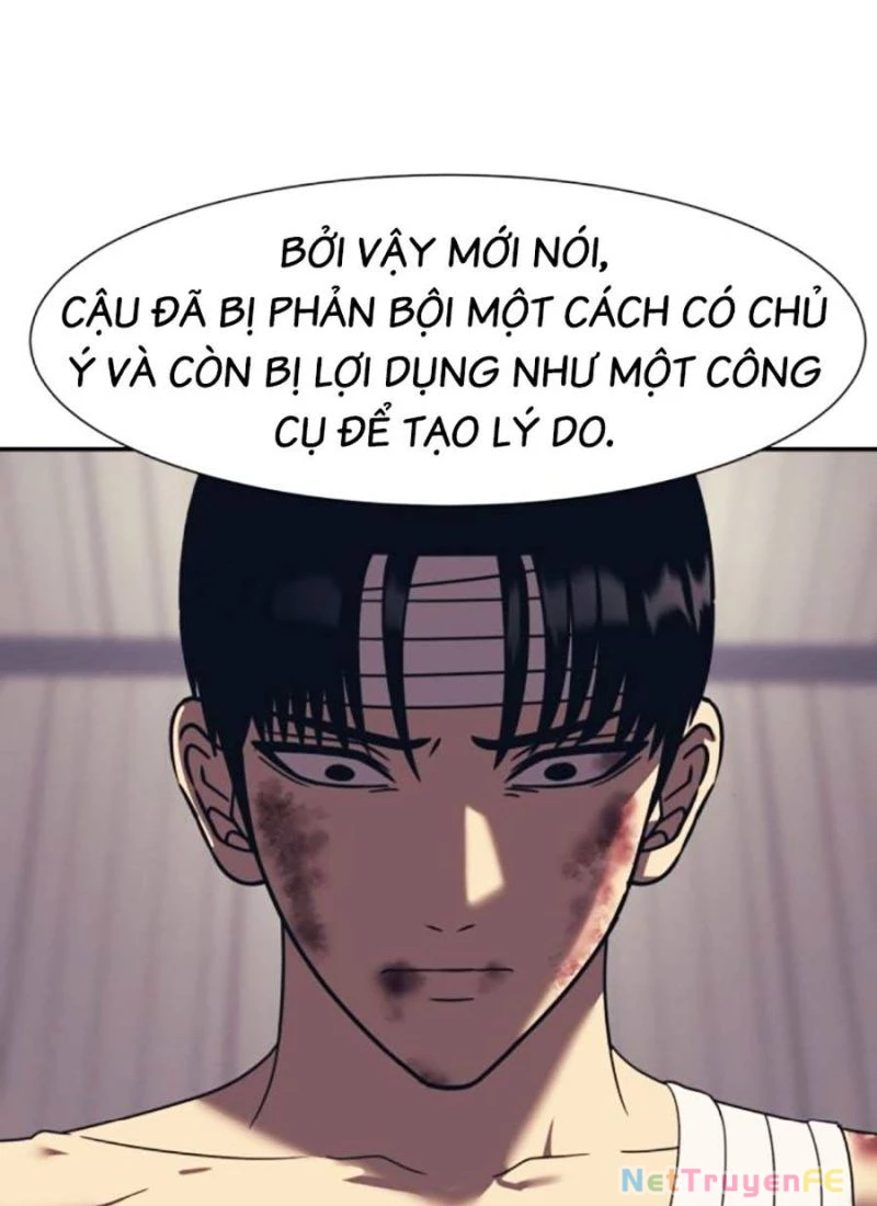 Bản Ngã Tối Thượng Chapter 86 - Trang 3
