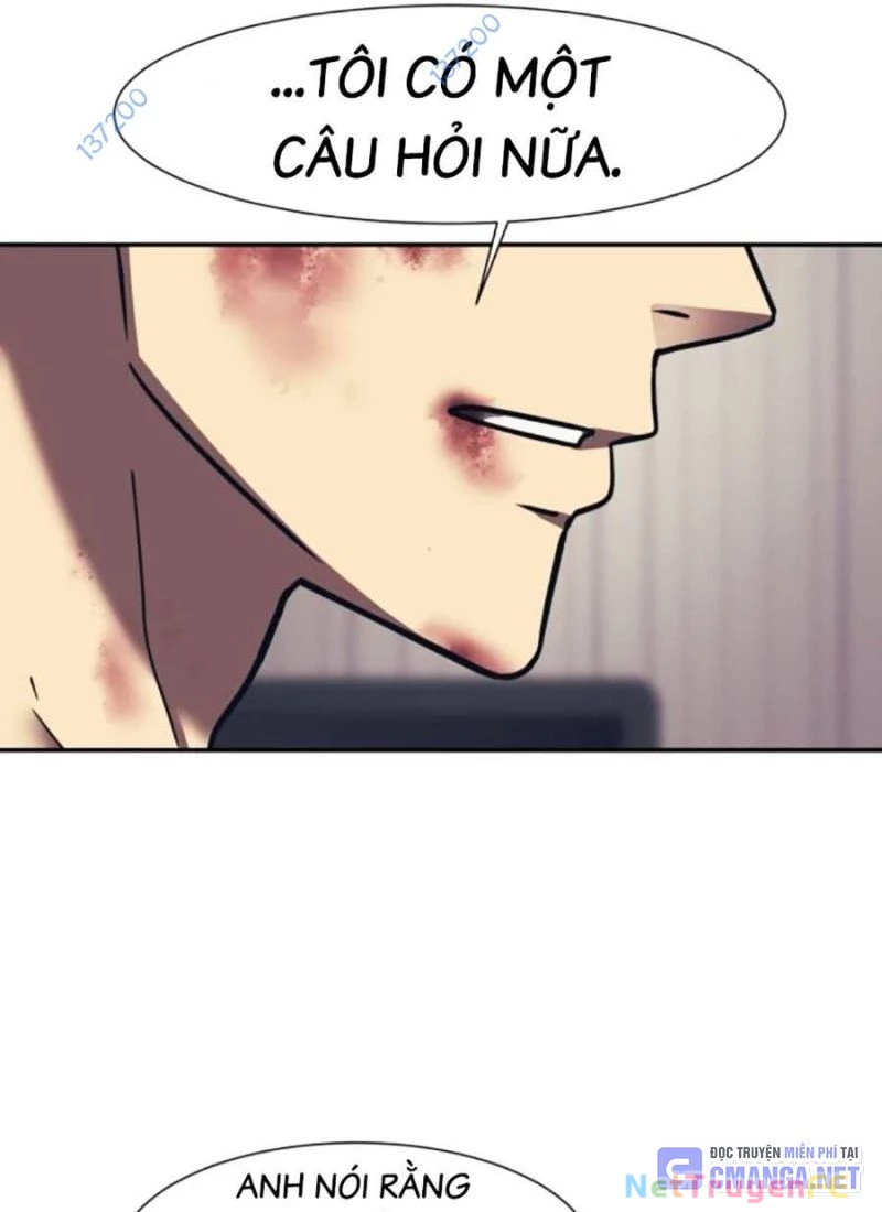 Bản Ngã Tối Thượng Chapter 86 - Trang 3