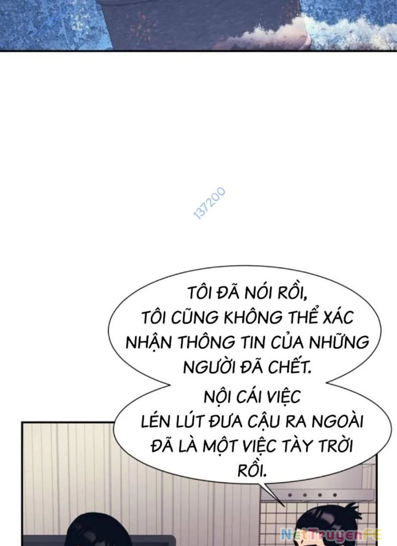 Bản Ngã Tối Thượng Chapter 86 - Trang 3