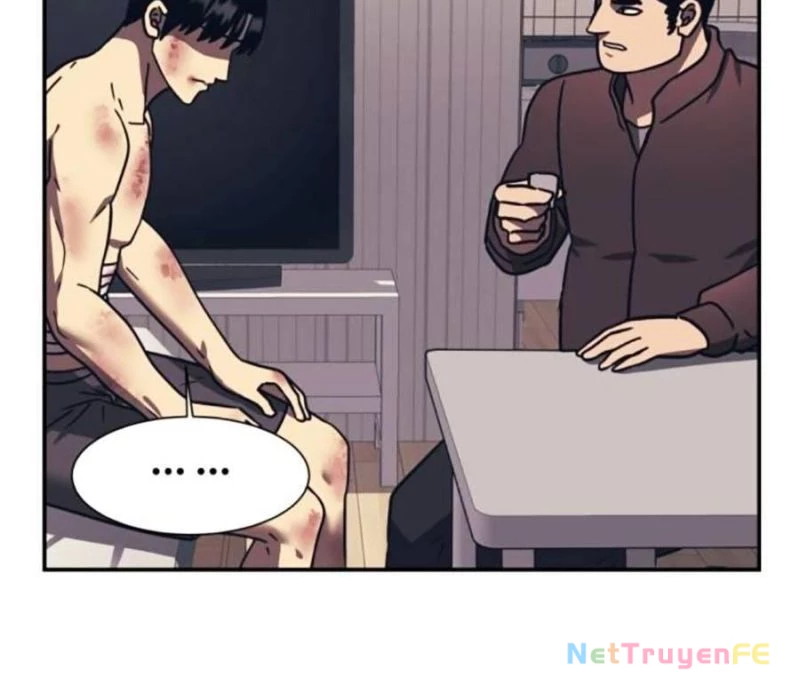 Bản Ngã Tối Thượng Chapter 86 - Trang 3