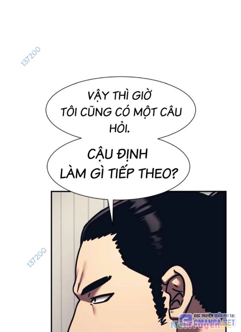 Bản Ngã Tối Thượng Chapter 86 - Trang 3