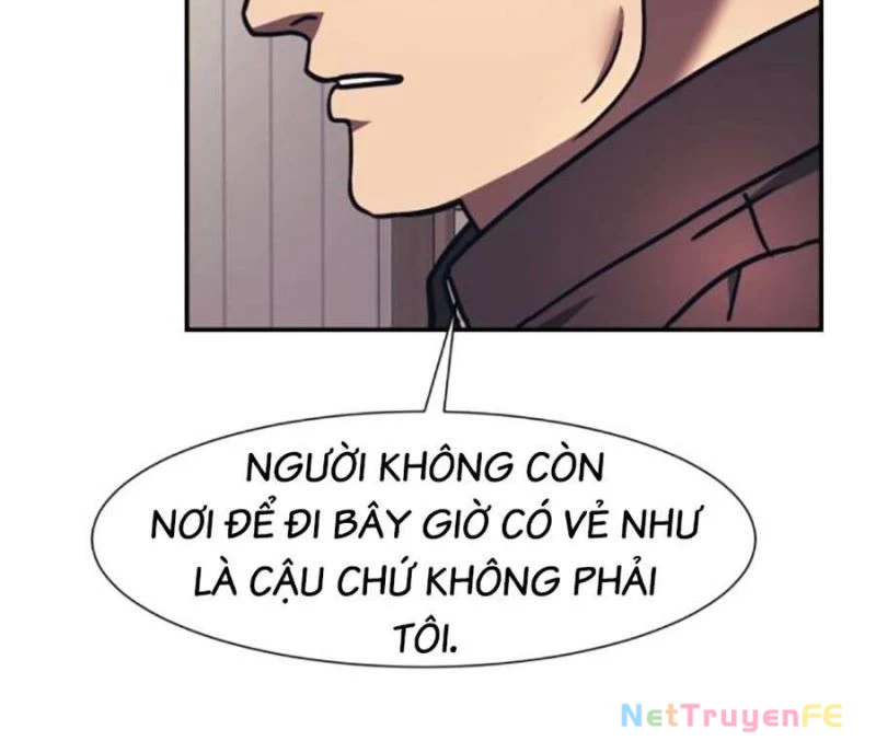 Bản Ngã Tối Thượng Chapter 86 - Trang 3