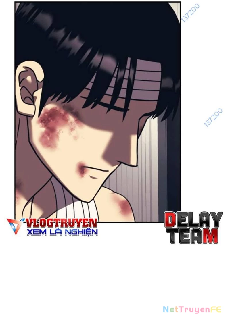 Bản Ngã Tối Thượng Chapter 86 - Trang 3