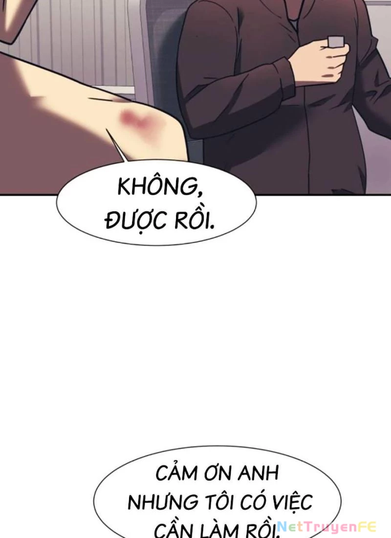 Bản Ngã Tối Thượng Chapter 86 - Trang 3