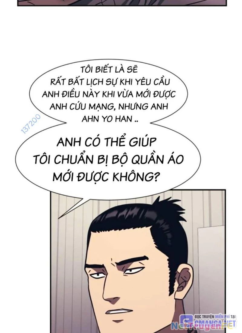 Bản Ngã Tối Thượng Chapter 86 - Trang 3