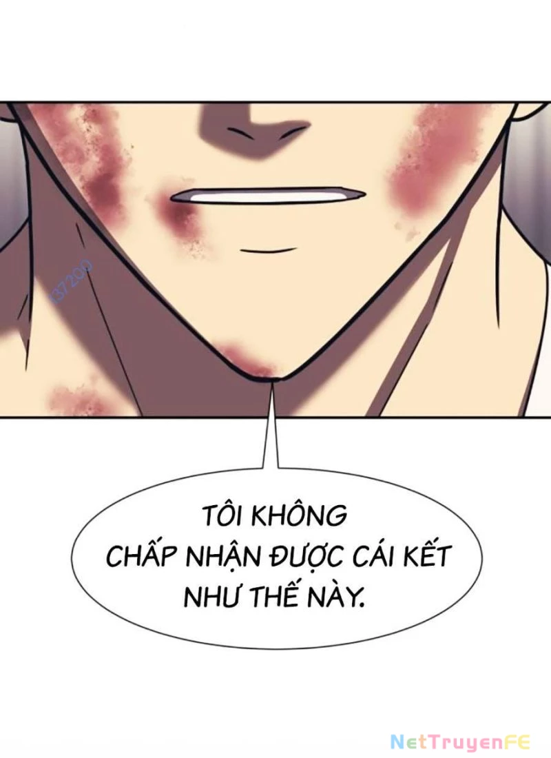 Bản Ngã Tối Thượng Chapter 86 - Trang 3