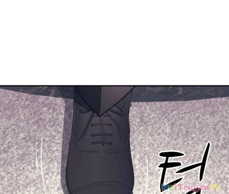 Bản Ngã Tối Thượng Chapter 86 - Trang 3