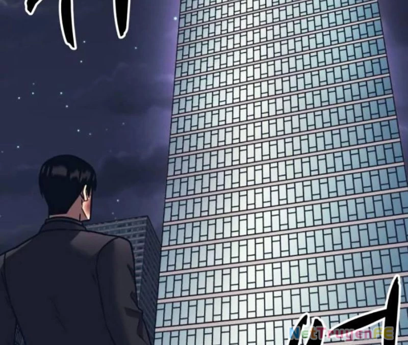 Bản Ngã Tối Thượng Chapter 86 - Trang 3