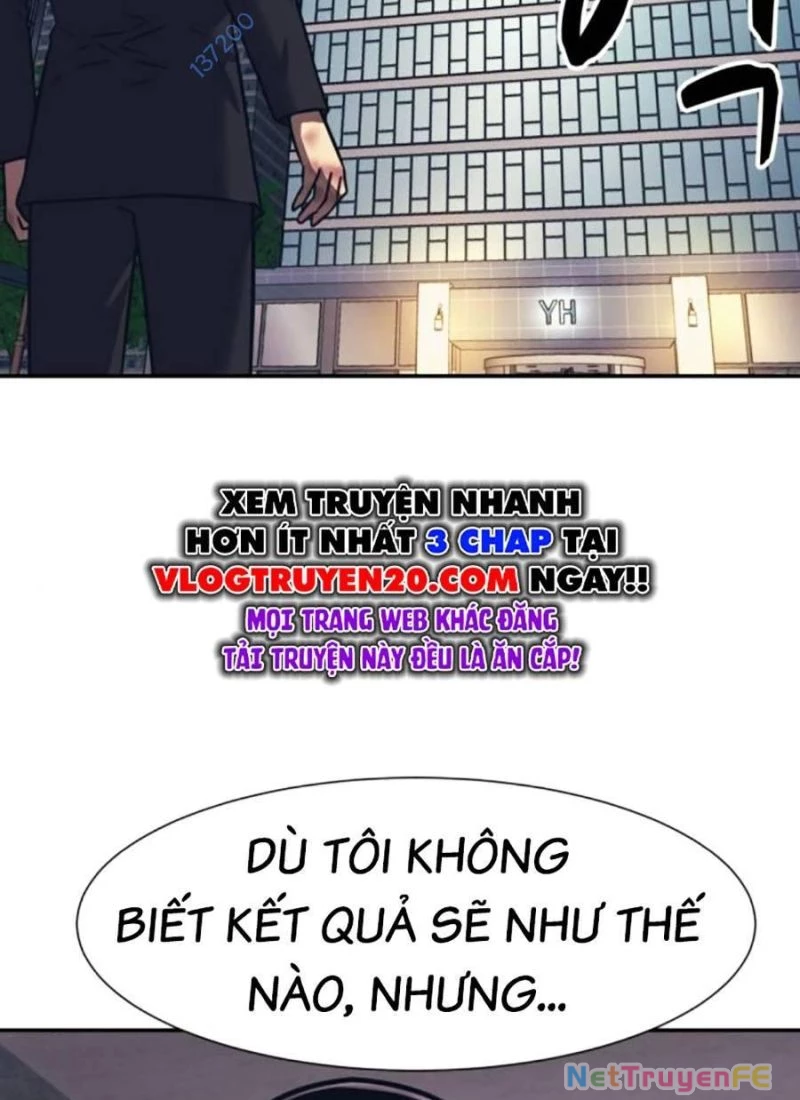 Bản Ngã Tối Thượng Chapter 86 - Trang 3