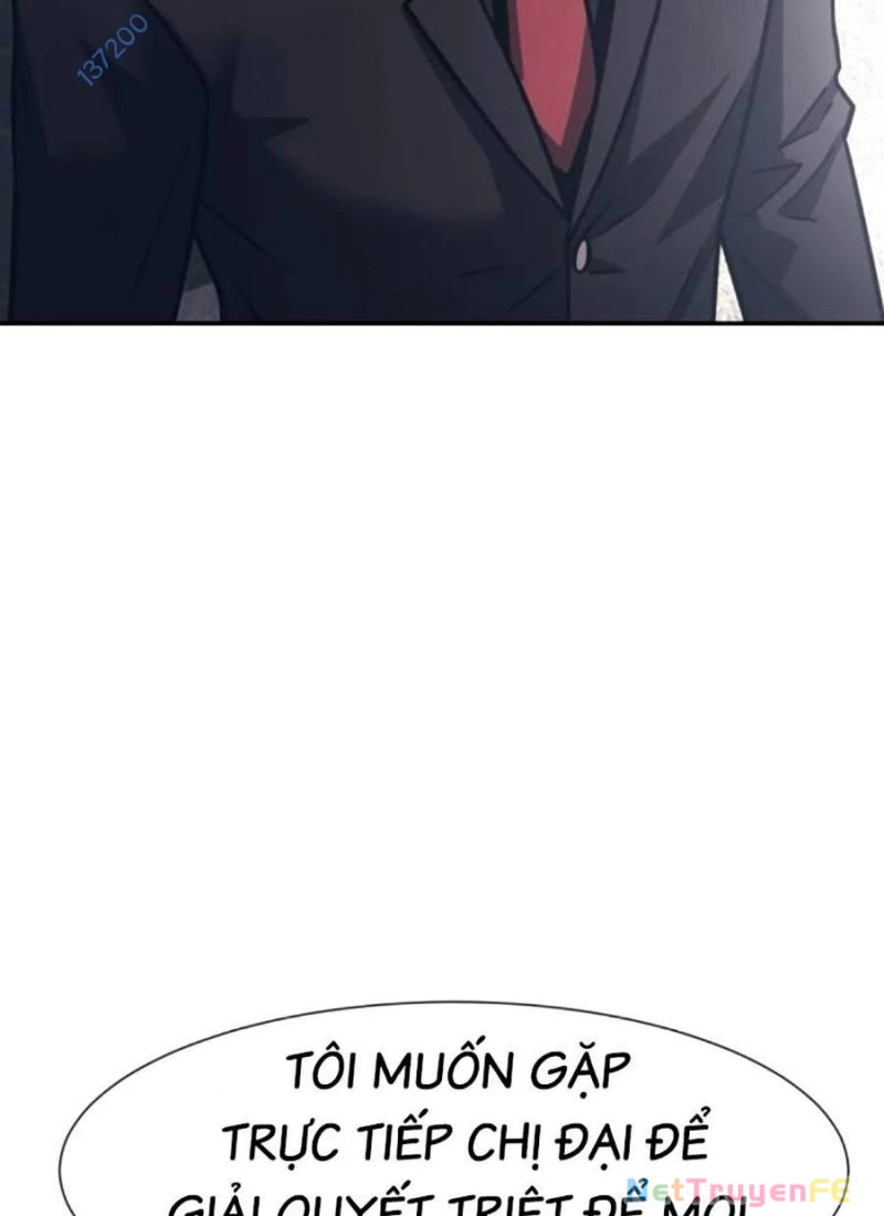 Bản Ngã Tối Thượng Chapter 86 - Trang 3