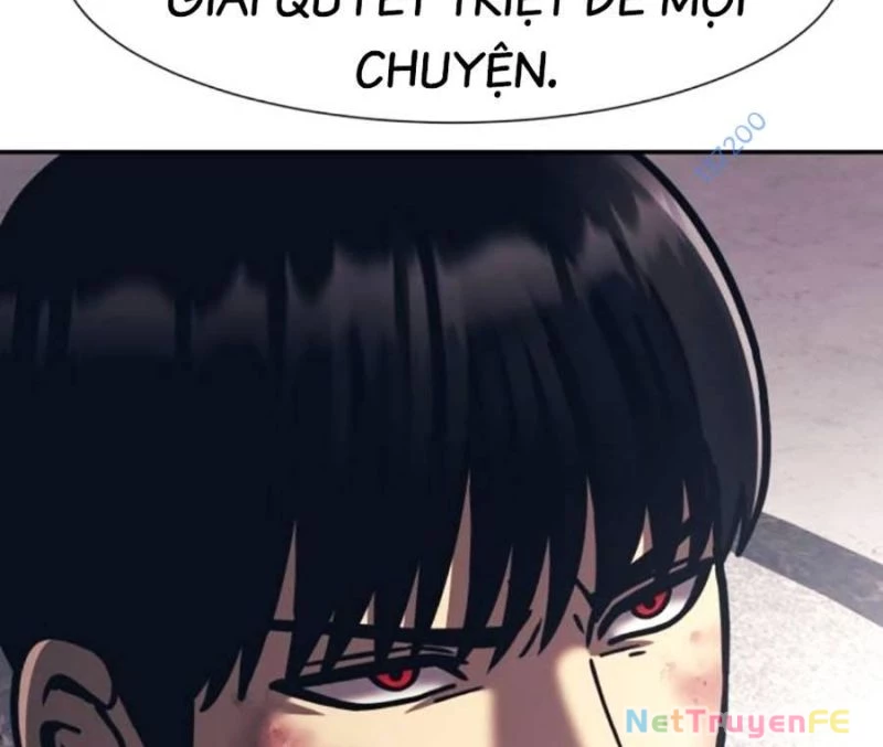 Bản Ngã Tối Thượng Chapter 86 - Trang 3