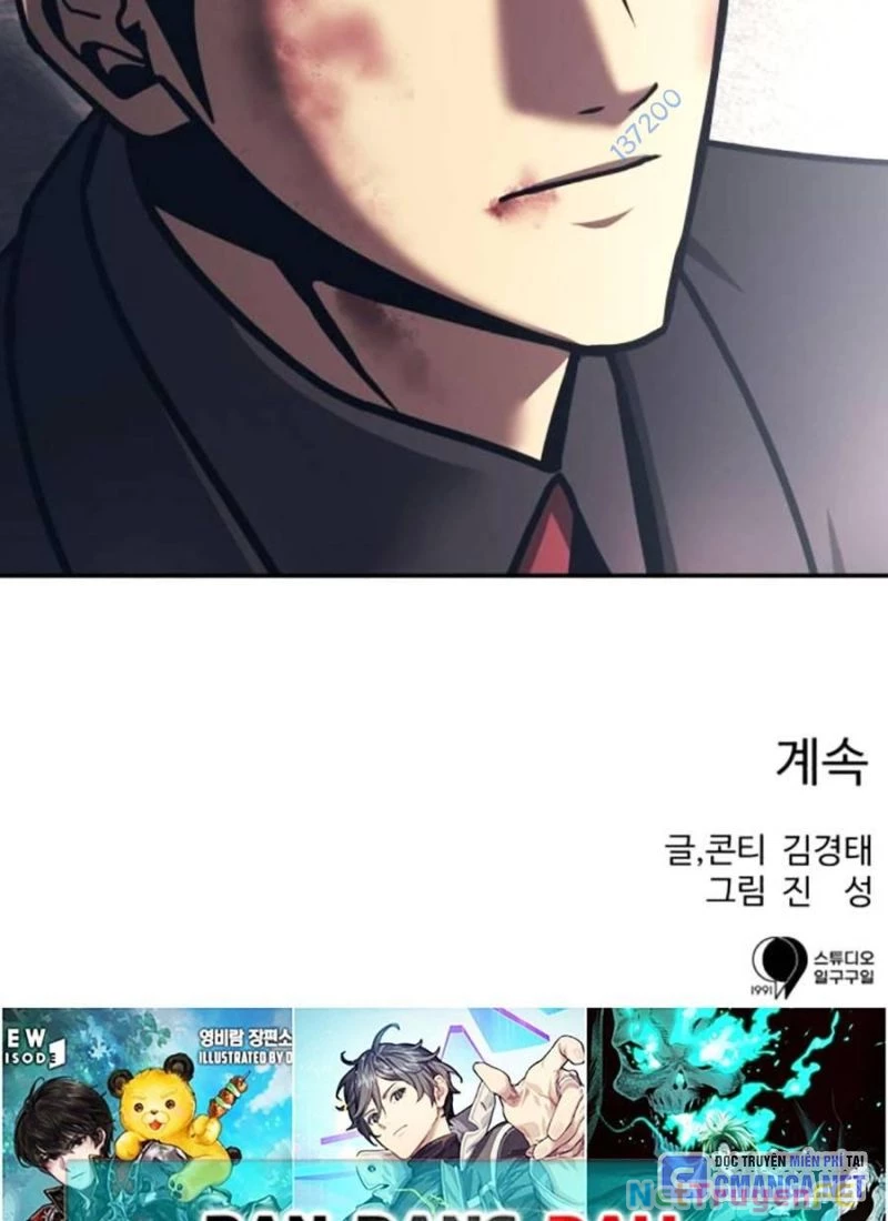 Bản Ngã Tối Thượng Chapter 86 - Trang 3