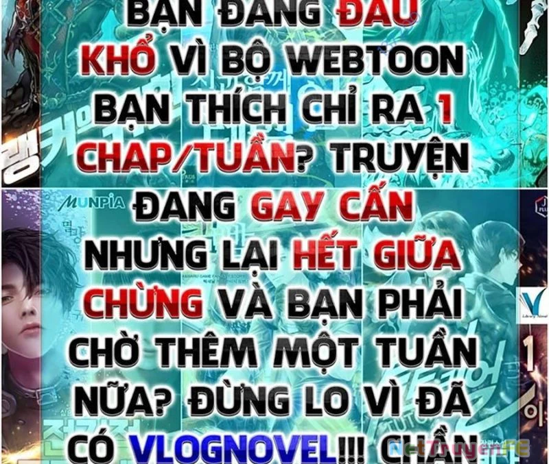 Bản Ngã Tối Thượng Chapter 86 - Trang 3