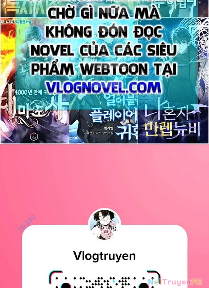 Bản Ngã Tối Thượng Chapter 86 - Trang 3