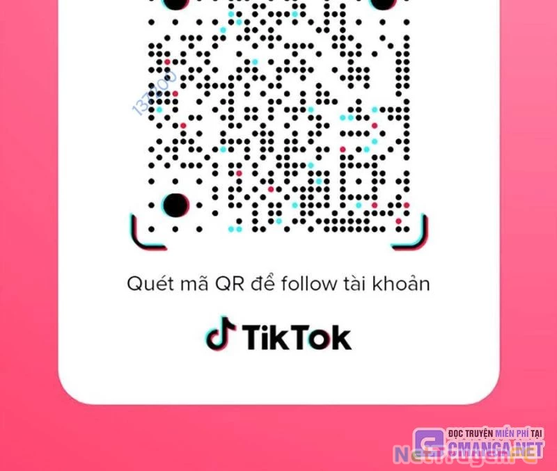 Bản Ngã Tối Thượng Chapter 86 - Trang 3