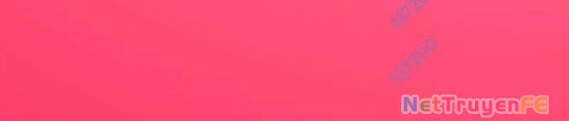 Bản Ngã Tối Thượng Chapter 86 - Trang 3