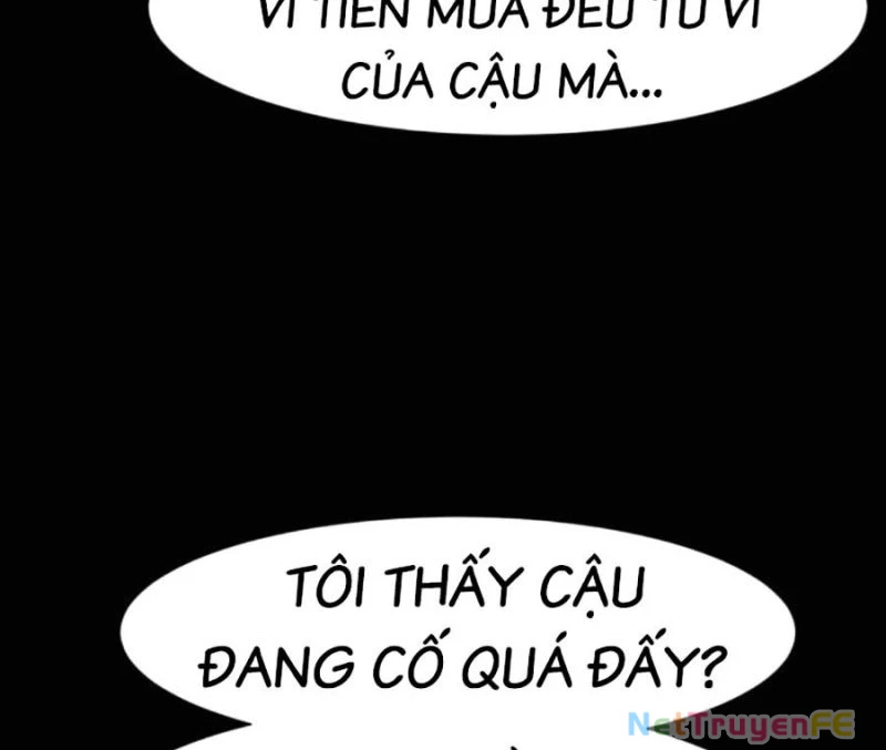 Bản Ngã Tối Thượng Chapter 87 - Trang 3