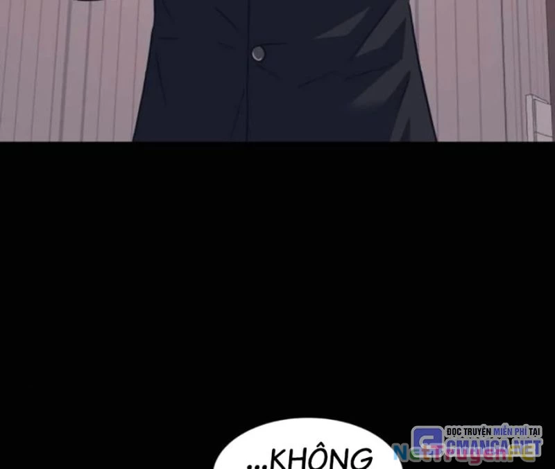 Bản Ngã Tối Thượng Chapter 87 - Trang 3