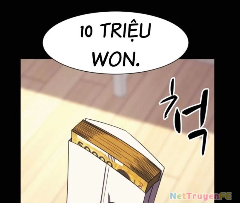 Bản Ngã Tối Thượng Chapter 87 - Trang 3