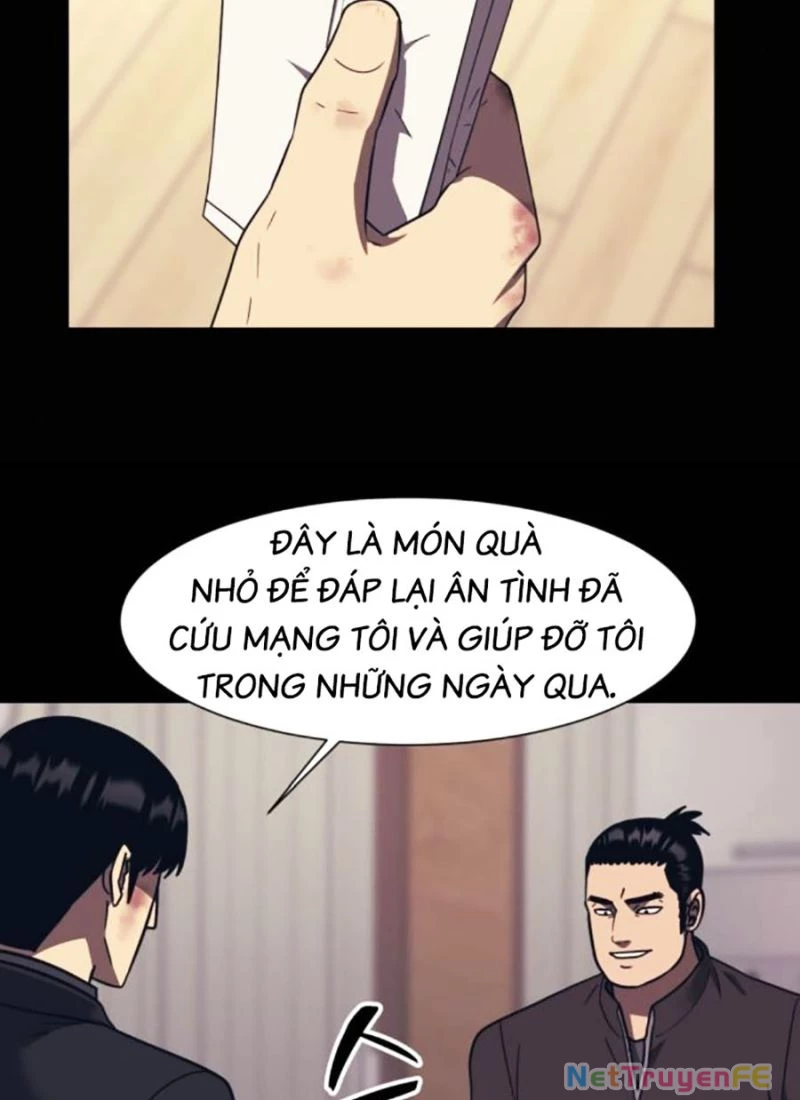 Bản Ngã Tối Thượng Chapter 87 - Trang 3