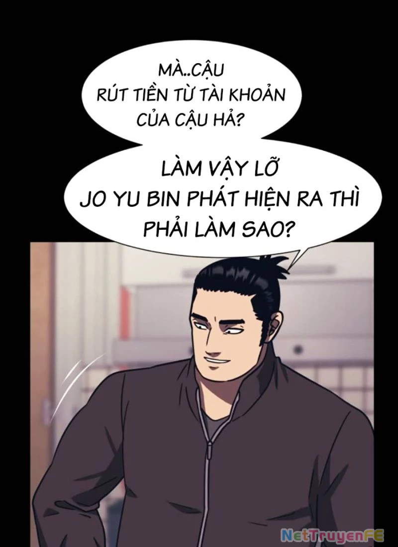 Bản Ngã Tối Thượng Chapter 87 - Trang 3