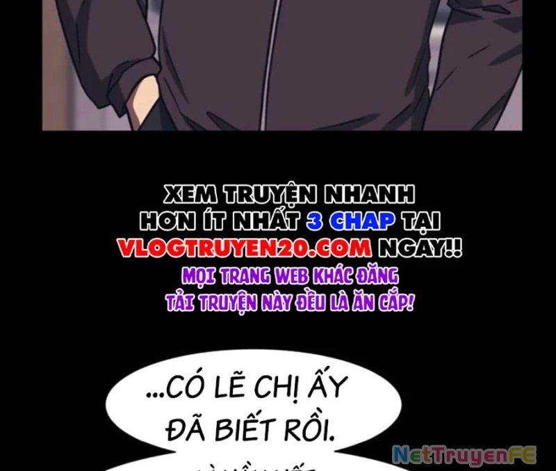 Bản Ngã Tối Thượng Chapter 87 - Trang 3