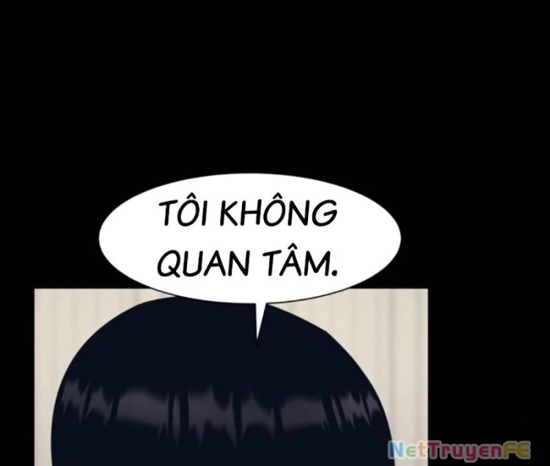 Bản Ngã Tối Thượng Chapter 87 - Trang 3