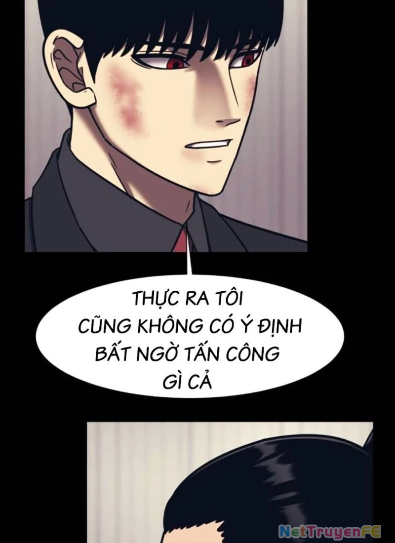 Bản Ngã Tối Thượng Chapter 87 - Trang 3