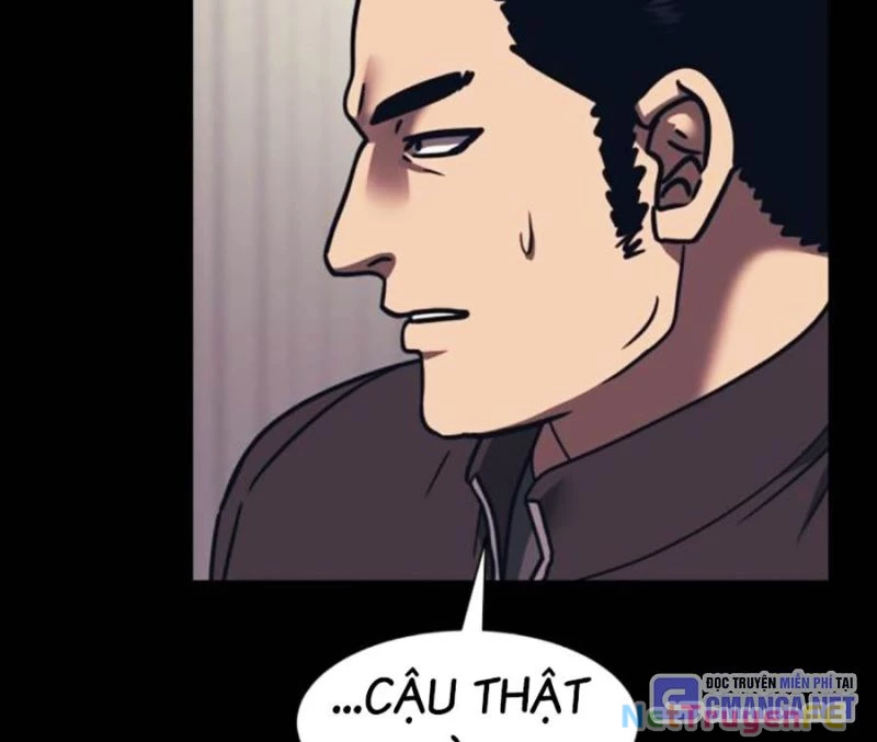 Bản Ngã Tối Thượng Chapter 87 - Trang 3