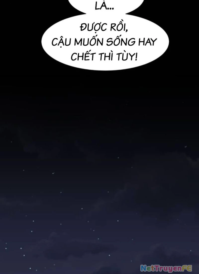 Bản Ngã Tối Thượng Chapter 87 - Trang 3