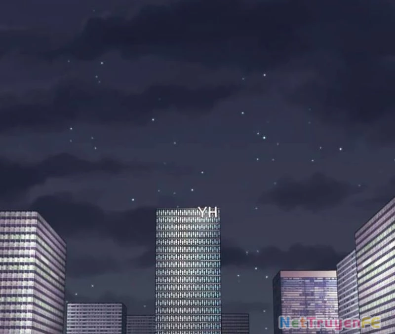 Bản Ngã Tối Thượng Chapter 87 - Trang 3