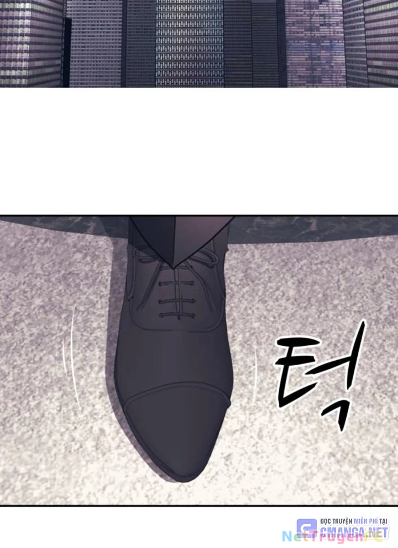 Bản Ngã Tối Thượng Chapter 87 - Trang 3