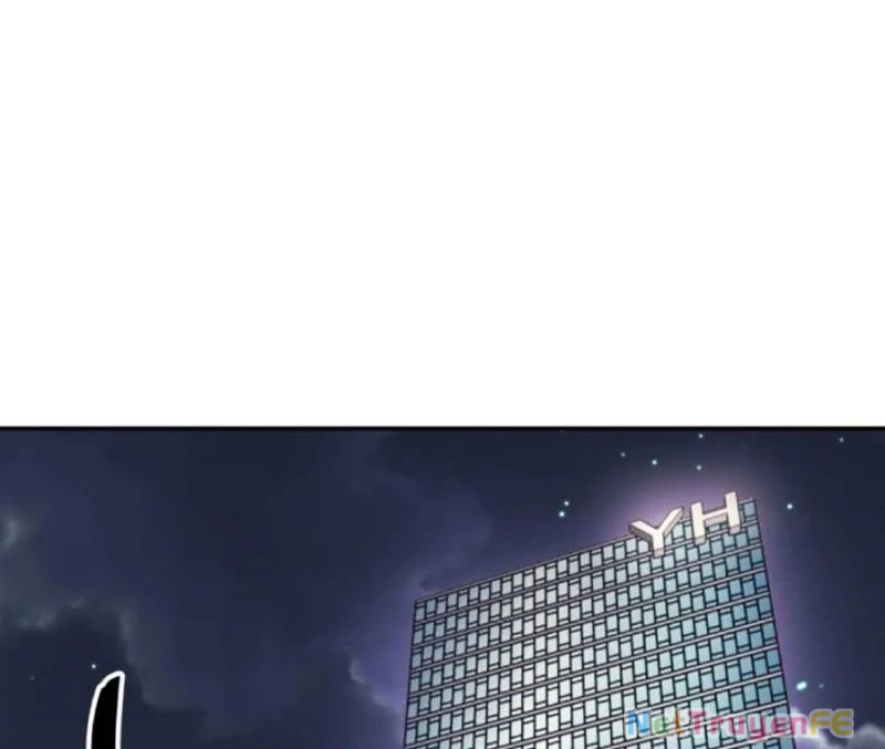 Bản Ngã Tối Thượng Chapter 87 - Trang 3