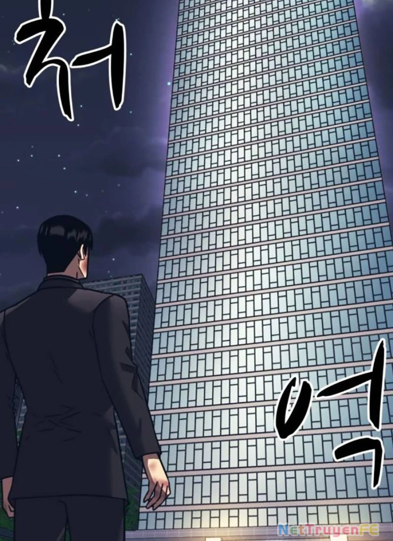 Bản Ngã Tối Thượng Chapter 87 - Trang 3