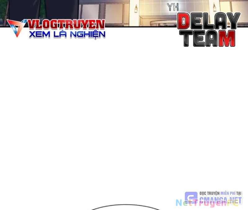 Bản Ngã Tối Thượng Chapter 87 - Trang 3