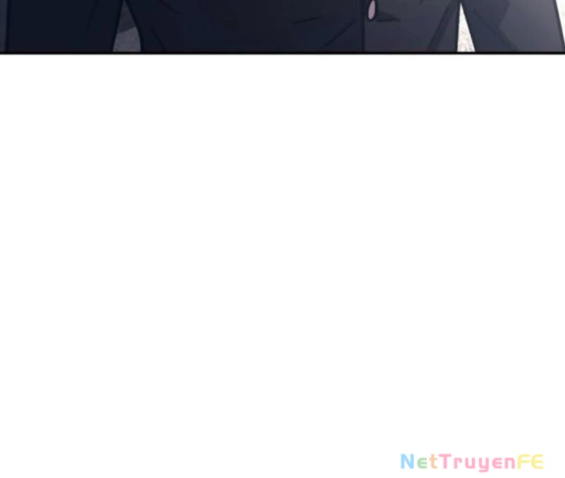 Bản Ngã Tối Thượng Chapter 87 - Trang 3