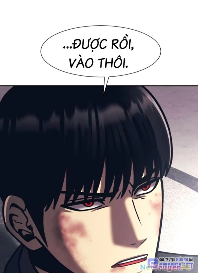 Bản Ngã Tối Thượng Chapter 87 - Trang 3