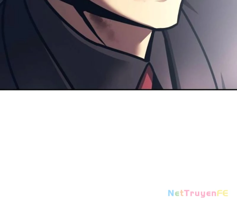 Bản Ngã Tối Thượng Chapter 87 - Trang 3