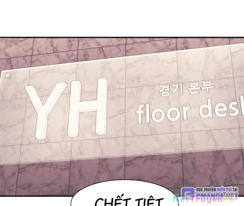 Bản Ngã Tối Thượng Chapter 87 - Trang 3