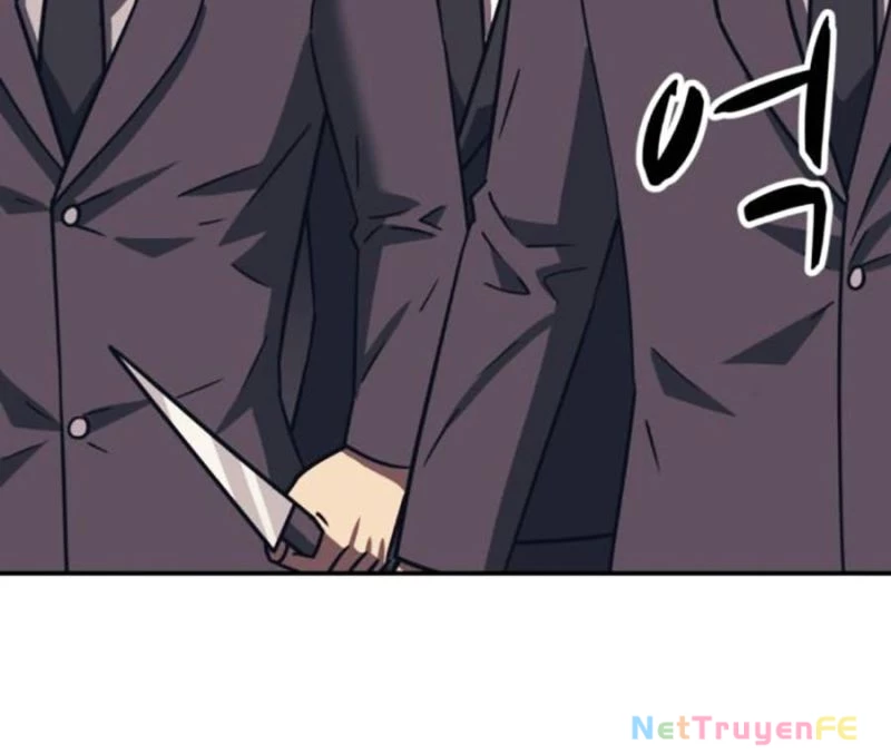 Bản Ngã Tối Thượng Chapter 87 - Trang 3