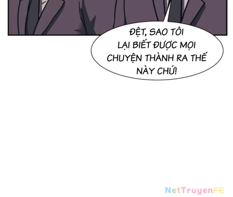 Bản Ngã Tối Thượng Chapter 87 - Trang 3