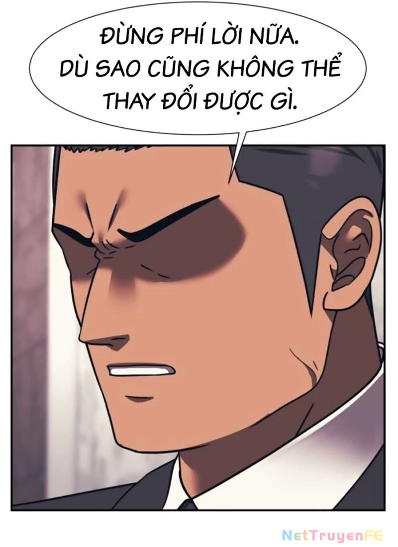 Bản Ngã Tối Thượng Chapter 87 - Trang 3