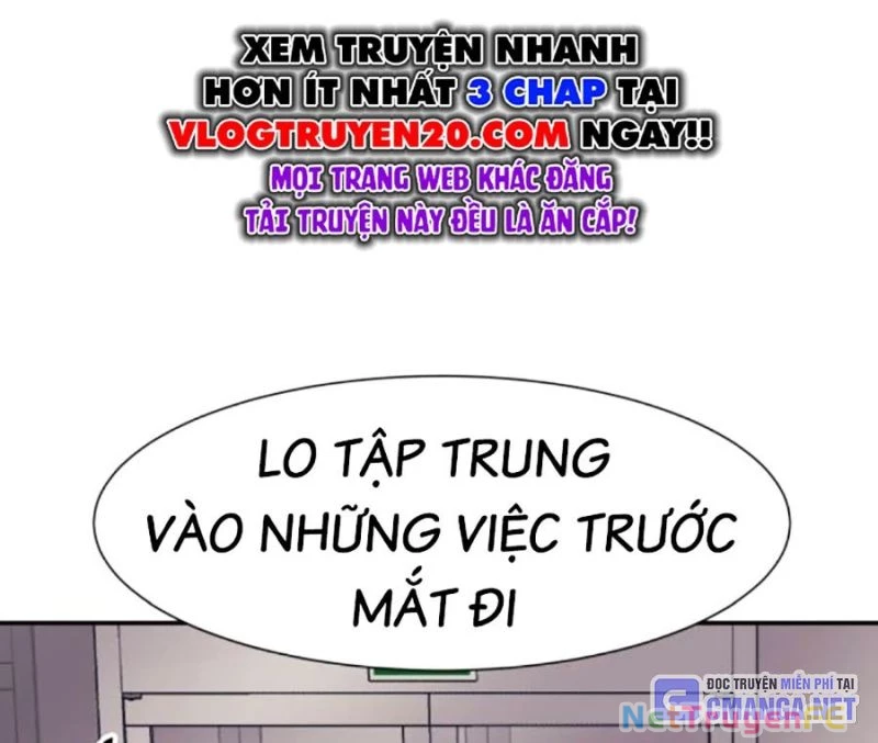 Bản Ngã Tối Thượng Chapter 87 - Trang 3